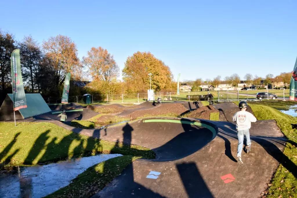 WhatsApp Image 2025 12 02 at 20.12.09 (1)