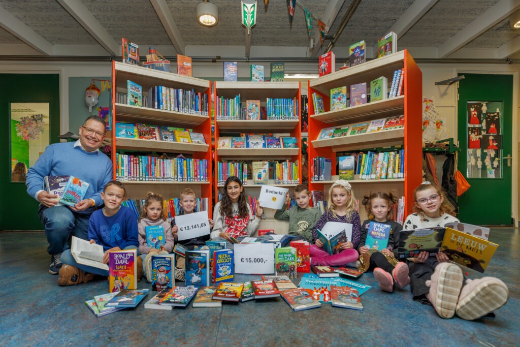 Sfeerbeelden OPO OBS 75 Nieuw Buinen Minke Kroeze Fotografie 00028