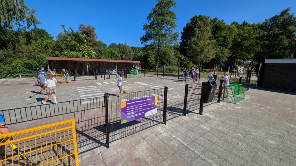 PXL 20250520 082623395