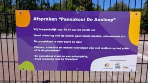 PXL 20250520 111947183