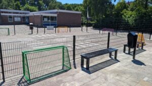 PXL 20250520 112015405