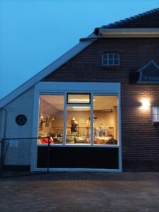 694aa139bfed1 694aa139bfed1